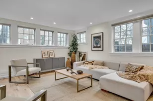 138 Pleasant St, Cambridge, MA 02139 - Photo 2