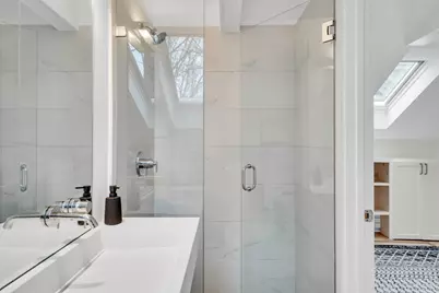 138 Pleasant St #138, Cambridge, MA 02139 - Photo 14