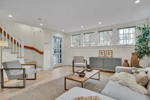 138 Pleasant St, Cambridge, MA 02139 - Photo 8