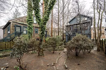 138 Pleasant St #138, Cambridge, MA 02139 - Photo 20