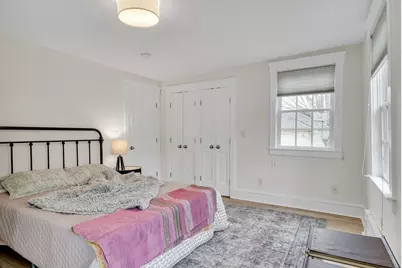 138 Pleasant St #138, Cambridge, MA 02139 - Photo 16
