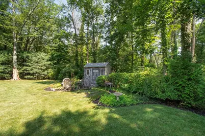 101 Pond St, Cohasset, MA 02025 - Photo 38