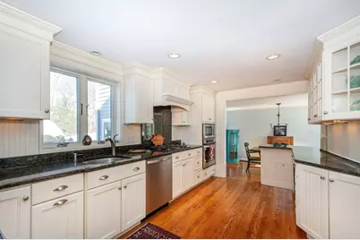 101 Pond St, Cohasset, MA 02025 - Photo 10