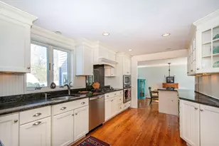 101 Pond St, Cohasset, MA 02025 - Photo 10