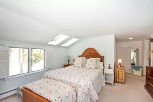 101 Pond St, Cohasset, MA 02025 - Photo 26