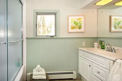 101 Pond St, Cohasset, MA 02025 - Photo 24