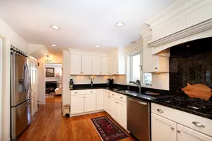 101 Pond St, Cohasset, MA 02025 - Photo 12