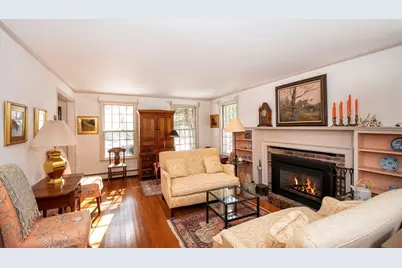 101 Pond St, Cohasset, MA 02025 - Photo 8