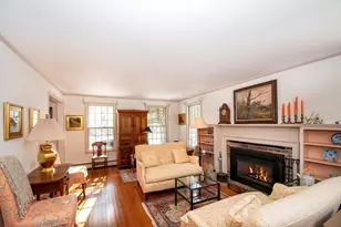 101 Pond St, Cohasset, MA 02025 - Photo 8