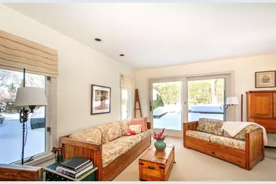 101 Pond St, Cohasset, MA 02025 - Photo 16