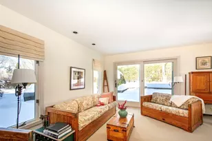 101 Pond St, Cohasset, MA 02025 - Photo 16