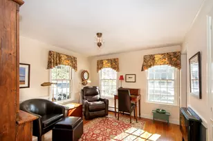 101 Pond St, Cohasset, MA 02025 - Photo 18