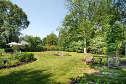 101 Pond St, Cohasset, MA 02025 - Photo 36