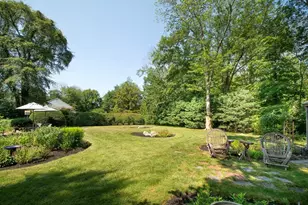 101 Pond St, Cohasset, MA 02025 - Photo 36