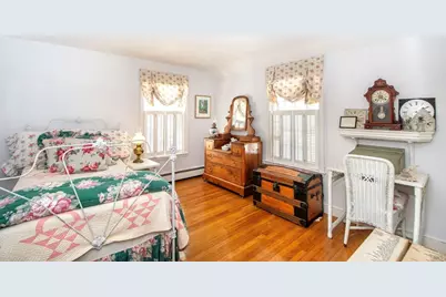 101 Pond St, Cohasset, MA 02025 - Photo 28