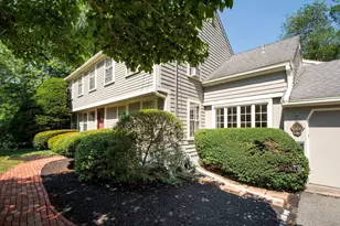 101 Pond St, Cohasset, MA 02025 - Photo 2