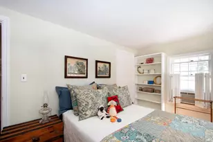101 Pond St, Cohasset, MA 02025 - Photo 22