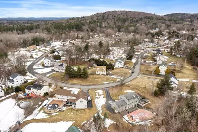 27 Merrimac Dr, Pepperell, MA 01463 - Photo 30