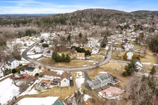 27 Merrimac Dr, Pepperell, MA 01463 - Photo 30