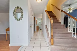 27 Merrimac Dr, Pepperell, MA 01463 - Photo 18