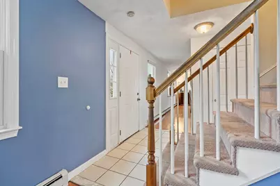 27 Merrimac Dr, Pepperell, MA 01463 - Photo 16