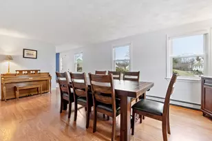 27 Merrimac Dr, Pepperell, MA 01463 - Photo 4