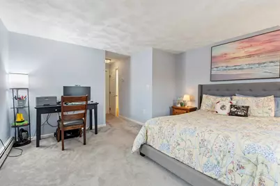 27 Merrimac Dr, Pepperell, MA 01463 - Photo 22