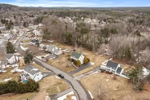 27 Merrimac Dr, Pepperell, MA 01463 - Photo 32