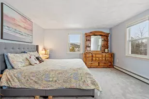 27 Merrimac Dr, Pepperell, MA 01463 - Photo 20