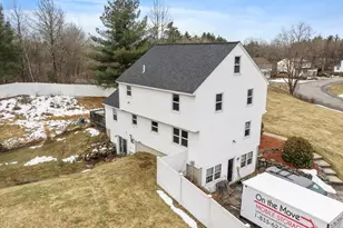 27 Merrimac Dr, Pepperell, MA 01463 - Photo 26