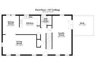 27 Merrimac Dr, Pepperell, MA 01463 - Photo 38