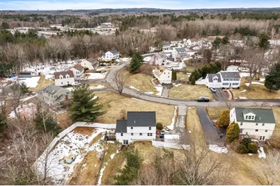 27 Merrimac Dr, Pepperell, MA 01463 - Photo 28