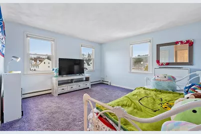 27 Merrimac Dr, Pepperell, MA 01463 - Photo 24