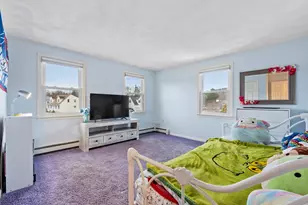 27 Merrimac Dr, Pepperell, MA 01463 - Photo 24