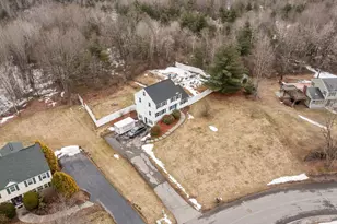 27 Merrimac Dr, Pepperell, MA 01463 - Photo 34