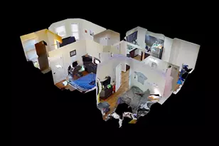 2975 Washington St, Boston, MA 02119 - Photo 8