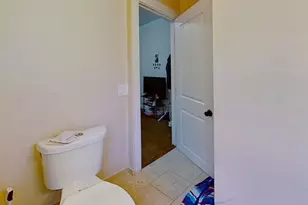 2975 Washington St, Boston, MA 02119 - Photo 6