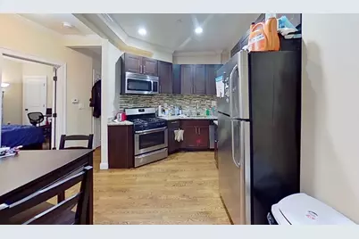 2975 Washington St. #1, Boston, MA 02119 - Photo 2