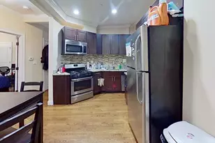 2975 Washington St, Boston, MA 02119 - Photo 2