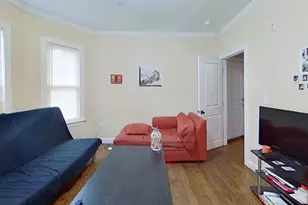 2975 Washington St, Boston, MA 02119 - Photo 4