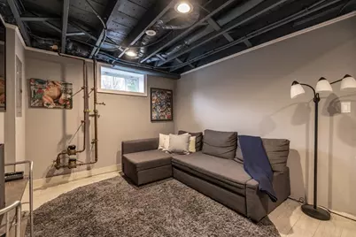 4 Greenough Street, Needham, MA 02494 - Photo 32