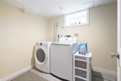 4 Greenough Street, Needham, MA 02494 - Photo 34