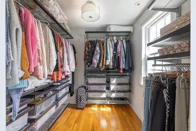 4 Greenough Street, Needham, MA 02494 - Photo 18