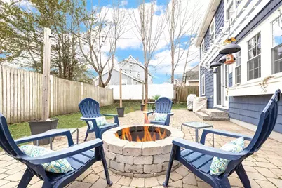 4 Greenough Street, Needham, MA 02494 - Photo 36