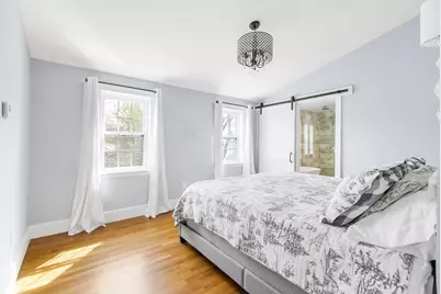 4 Greenough Street, Needham, MA 02494 - Photo 16