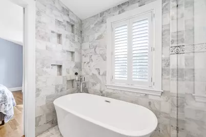 4 Greenough Street, Needham, MA 02494 - Photo 20