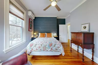 77 Spring Park Ave #2, Boston, MA 02130 - Photo 18