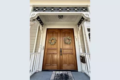 77 Spring Park Ave #2, Boston, MA 02130 - Photo 20