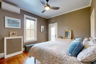 77 Spring Park Ave #2, Boston, MA 02130 - Photo 14