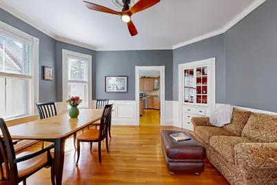 77 Spring Park Ave #2, Boston, MA 02130 - Photo 8